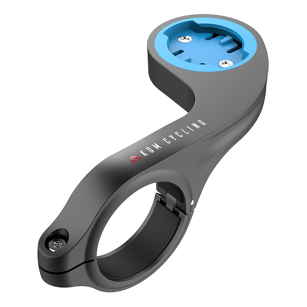 その他 GARMIN - wahoo ELEMENT BOLT Amazon.com: KOM Cycling Wahoo Elemnt Roam & Elemnt Bicycle